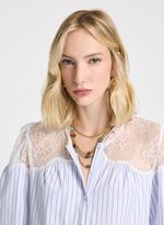 13016309_91_2-CAMISA-LISTRAS-THALITA