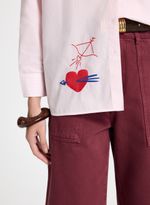 13016281_10_5-CAMISA-TAKE-EASY