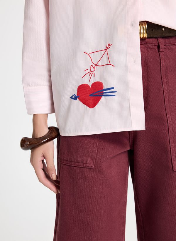 13016281_10_5-CAMISA-TAKE-EASY