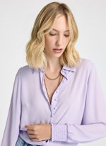 13110708_04_2-CAMISA-JESSY