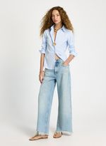 13020767_02_3-CAMISA-VERONICA-II