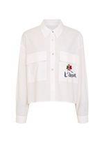 13016280_05_6-CAMISA-LA-AMOUR