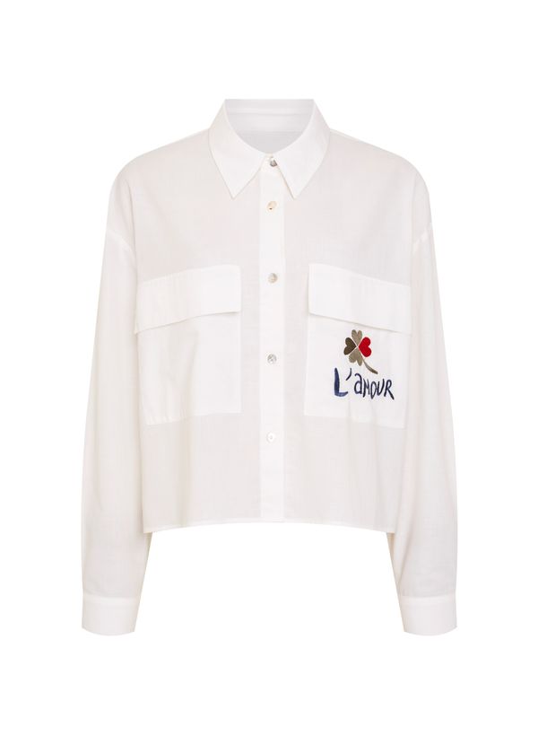 13016280_05_6-CAMISA-LA-AMOUR