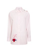 13016281_10_6-CAMISA-TAKE-EASY