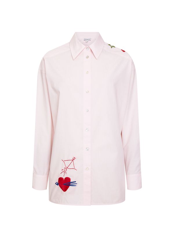 13016281_10_6-CAMISA-TAKE-EASY