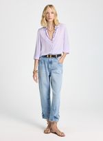 13110708_04_3-CAMISA-JESSY