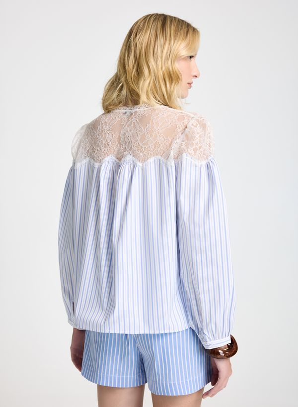 13016309_91_4-CAMISA-LISTRAS-THALITA