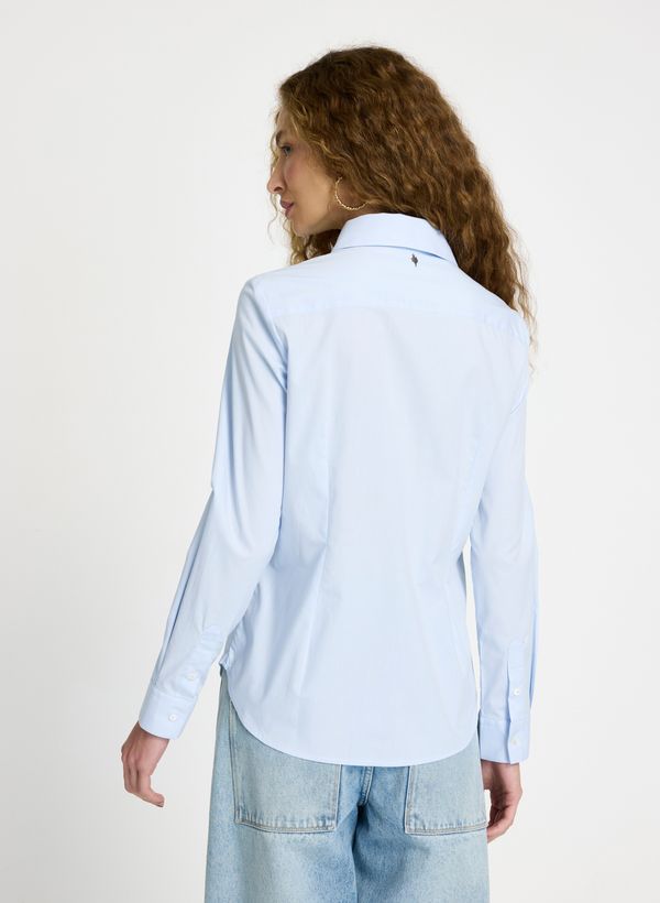 13020767_02_4-CAMISA-VERONICA-II