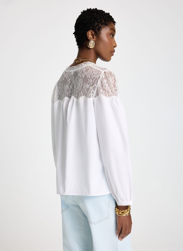 13016308_11_4-CAMISA-THALITA