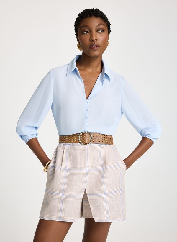 13110716_02_1-CAMISA-JESSY