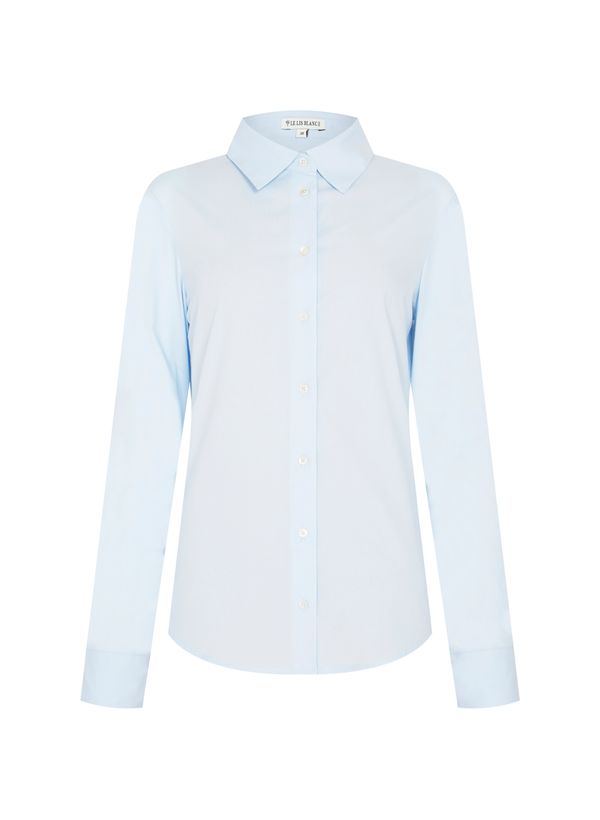 13020767_02_6-CAMISA-VERONICA-II