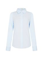 13020767_02_6-CAMISA-VERONICA-II