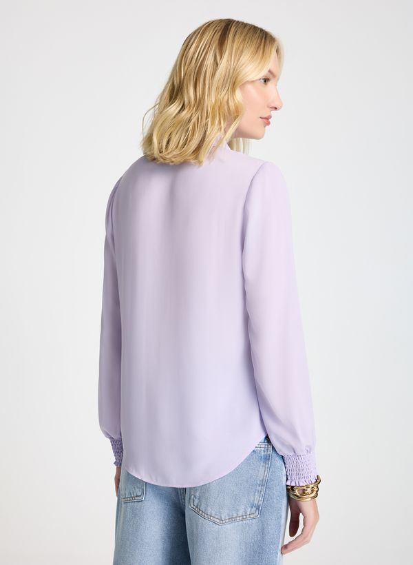 13110708_04_4-CAMISA-JESSY