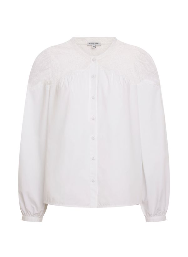 13016308_11_6-CAMISA-THALITA