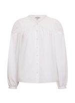 13016308_11_6-CAMISA-THALITA