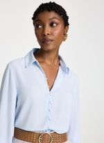 13110716_02_2-CAMISA-JESSY