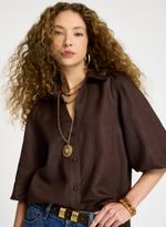 13750138_46_2-CAMISA-BECK-IV