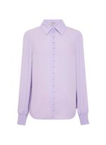 13110708_04_6-CAMISA-JESSY