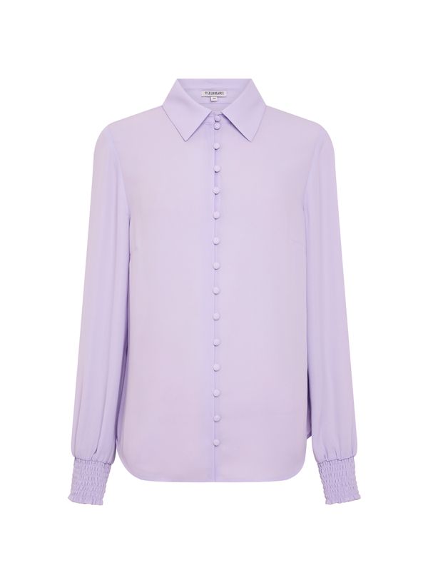 13110708_04_6-CAMISA-JESSY