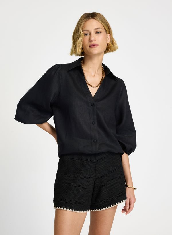 13750139_09_1-CAMISA-BECK-V