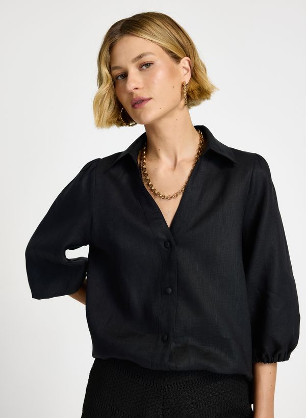 13750139_09_2-CAMISA-BECK-V