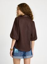 13750138_46_4-CAMISA-BECK-IV