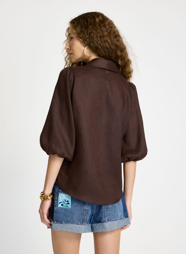 13750138_46_4-CAMISA-BECK-IV