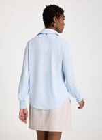 13110716_02_4-CAMISA-JESSY