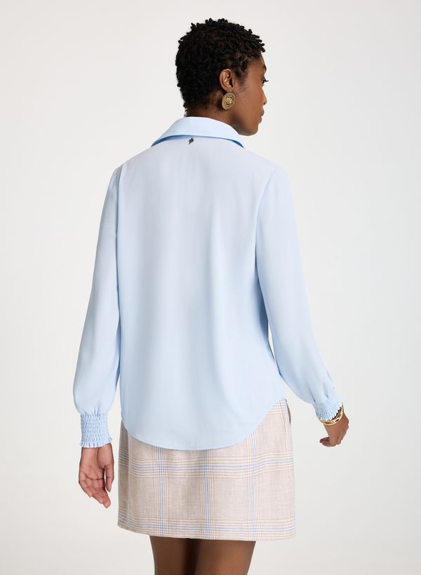 13110716_02_4-CAMISA-JESSY