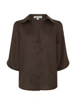 13750138_46_6-CAMISA-BECK-IV