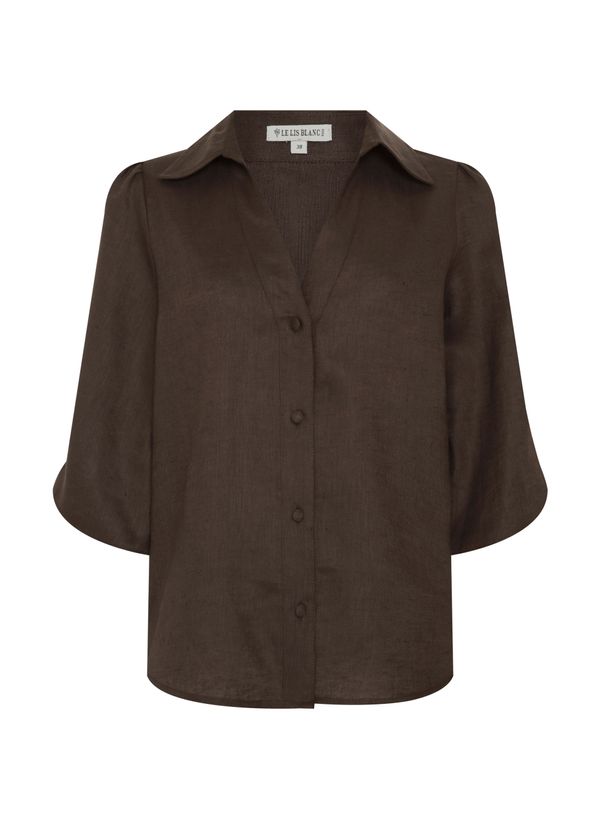 13750138_46_6-CAMISA-BECK-IV