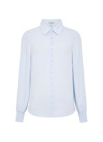 13110716_02_6-CAMISA-JESSY