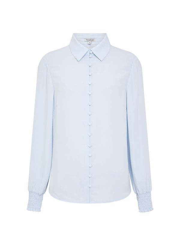 13110716_02_6-CAMISA-JESSY