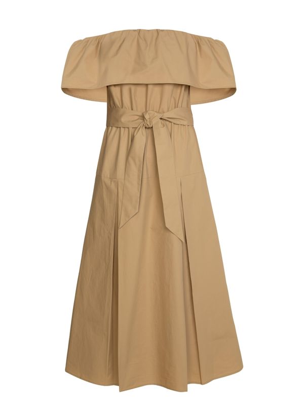 15013133_01_6-VESTIDO-GIU-BEGE