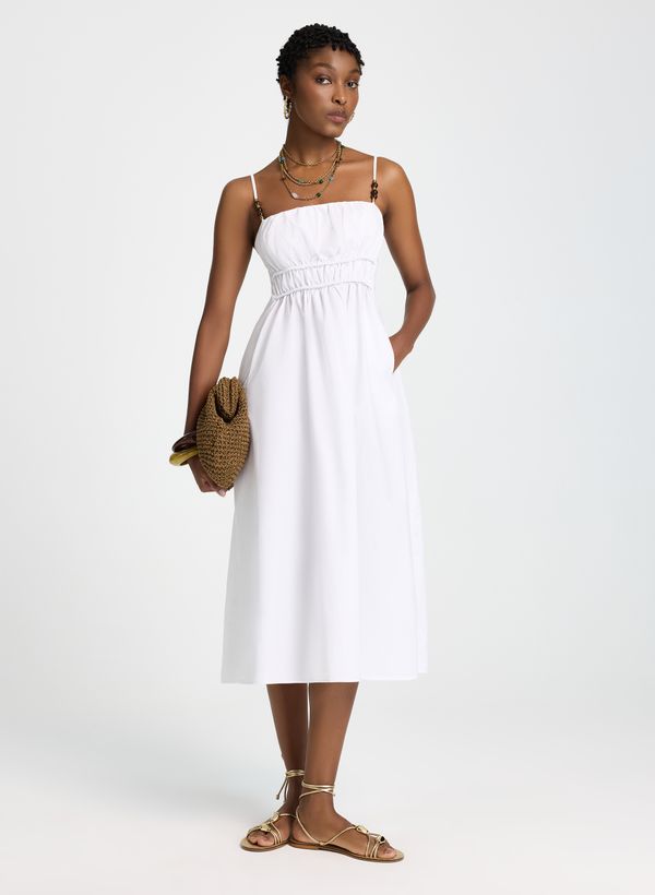 15013132_05_1-VESTIDO-ALCA-IVANA