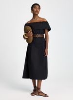 15013125_09_1-VESTIDO-GIU