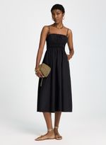 15013131_09_1-VESTIDO-ALCA-IVANA-II