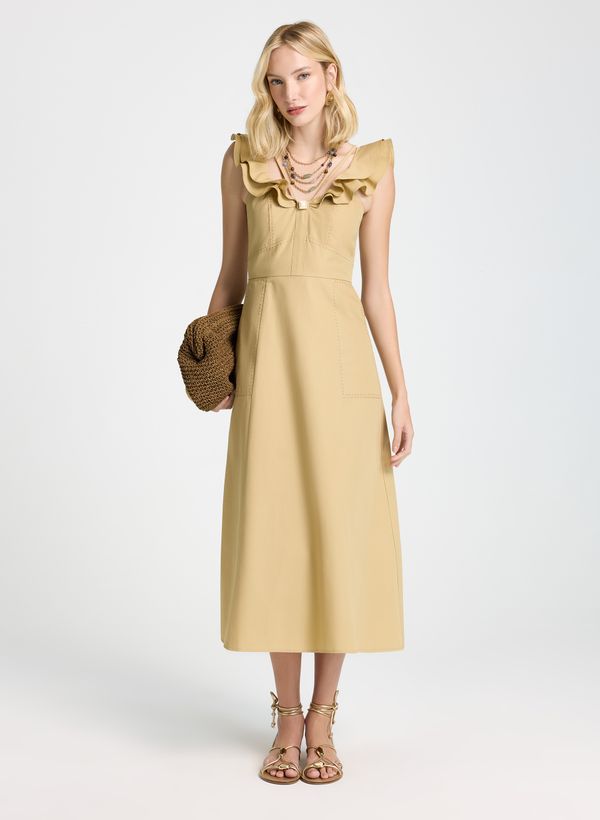 15013139_63_1-VESTIDO-IVANNA