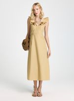 15013139_63_1-VESTIDO-IVANNA