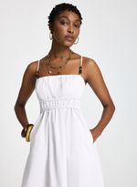 15013132_05_2-VESTIDO-ALCA-IVANA