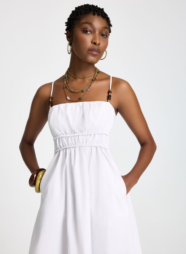 15013132_05_2-VESTIDO-ALCA-IVANA