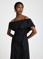 15013125_09_2-VESTIDO-GIU