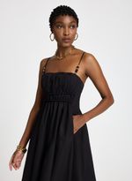 15013131_09_2-VESTIDO-ALCA-IVANA-II