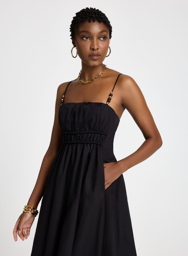 15013131_09_2-VESTIDO-ALCA-IVANA-II