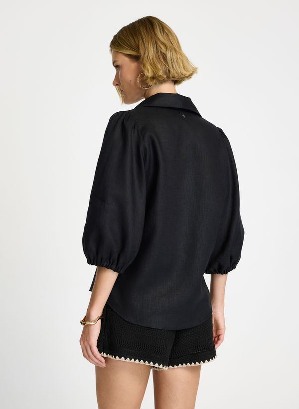 13750139_09_4-CAMISA-BECK-V