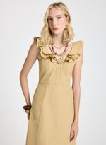 15013139_63_2-VESTIDO-IVANNA