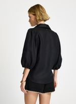 13750139_09_4-CAMISA-BECK-V