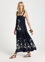 15013142_48_1-VESTIDO-LONGO-LOLA