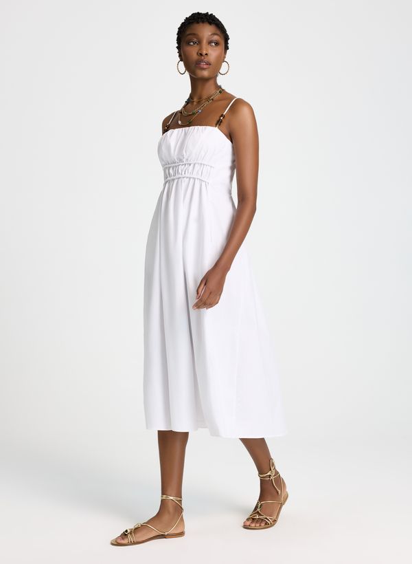 15013132_05_3-VESTIDO-ALCA-IVANA