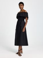 15013125_09_3-VESTIDO-GIU